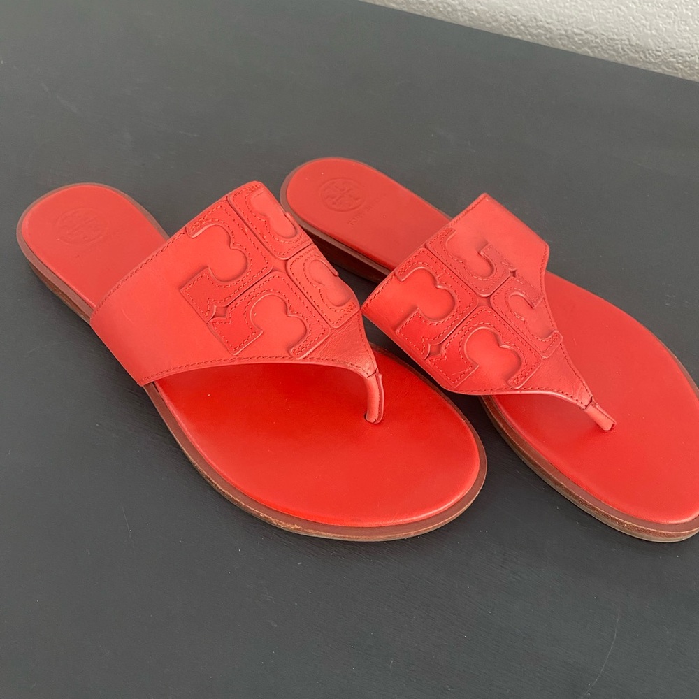 Tory Burch Sandals